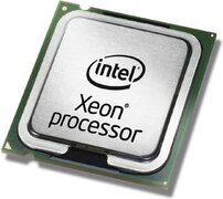 Intel Xeon E5-2680V4