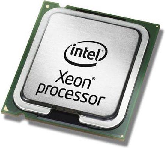 Intel Xeon E5-2680V4 processor 2,4 GHz 35 MB Smart Cache