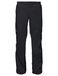 Vaude Me Drop Pants II. black uni. XS-Long