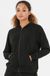 Athlecia Sweatjacke Jacey