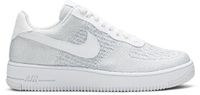 Nike Air Force 1 Flyknit 2.0 - Maat 41 - Wit
