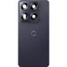 Motorola Couvercle de Batterie Motorola Edge 70 Ultra / Signature, Noir, Service Pack 5D68C31913