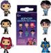 Loungefly KPOP DEMON HUNTERS - LoungeFly Blind Box Enamel Pin (1 stuks)