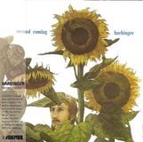 Coast2Coast Harbinger - Second Coming (CD) (Korea)