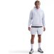 Nike Sweatshirt Club