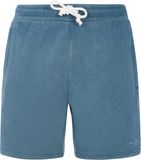 Protest Prttedor Korte Broek Heren Joggingbroek Raku Blue