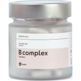 Essential B-Complex 60 gélules