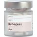 Essential B-Complex 60 gélules