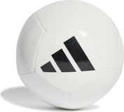 Adidas Universadi Voetbal