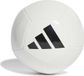 Adidas Universadi Voetbal