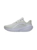 NIKE Loopschoen 'DOWNSHIFTER 14' wit / offwhite