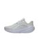 NIKE Loopschoen 'DOWNSHIFTER 14' wit / offwhite
