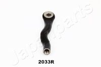 Japan Parts TI-2033R kogelgewrichten