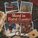 Mord tiptop Mord in Forst (Lausitz) Paperback