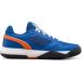 Wilson Rush Pro 5 Chaussures de tennis pour enfants