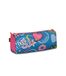 Penhouder JUST Denim Girl School Pennenhouder SJ Gang Blauw