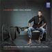 Sonic Rendezvous Abc Classics Teddy Tahu Rhodes & Harolyn Kimmorley - Vagabond (CD)
