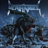 Drautran The Dream Calls For Blood