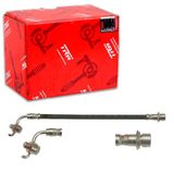 TRW Bremsschlauch PHD1154