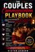 The Couples Communication Playbook
