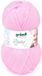 Gründl Wolle Gründl Baby uni Breigaren/haakgaren roze multicolor
