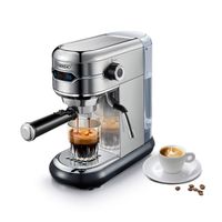 HiBREW H11