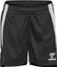Hummel Kindersportbroek Hmllead 2.0 Shorts Kids 223744