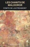 Les Chants de Maldoror