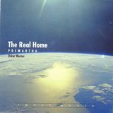 Sonic Rendezvous Premartha The Real Home (CD)
