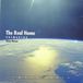 Sonic Rendezvous Premartha The Real Home (CD)