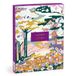 Liberty Coastal Parade 9 x 12" Paint by Number Kit
