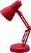 Kycio Desk Lamp - Bureaulamp - Rood