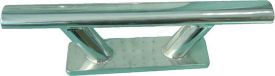 Talamex Bolder creux en acier inoxydable 265 x 70 mm