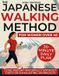 The Libri GmbH The Japanese Walking Method for Women Over 40