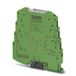 Phoenix Contact 2864079 alimentation Vert