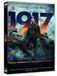 1917 - DVD