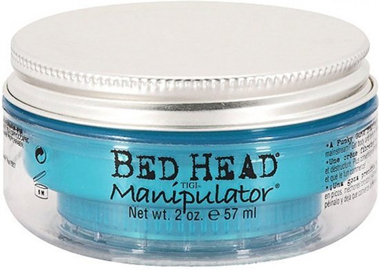 Tigi Bed Head Manipulator - 57 ml Sale