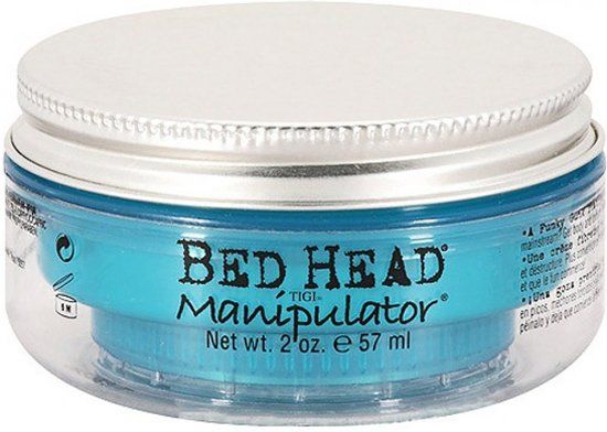 Tigi Bed Head Manipulator - 57 ml