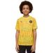 Puma OM T-shirt enfant OM Africa