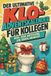 Der tiptop Der ultimative Klo-Adventskalender für Kollegen
