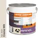 Afinol Zijdeglans Lakverf Creme Wit (RAL 9001) 2,5 liter