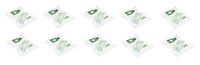 Numatic NVM-1CH Sac aspirateur Hepa-Flo - 5028965363638