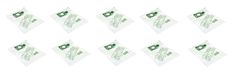 Numatic NVM-1CH Sac aspirateur Hepa-Flo - 5028965363638