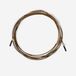 CÂBLE - PIÈCE DE RECHANGE POUR CORDE À SAUTER VITESSE SPEED ROPE