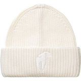 Toni Sailer Gwendolin Women Hat