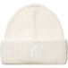 Toni Sailer Gwendolin Women Hat