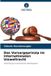 Das Verlag Unser Wissen Das Vorsorgeprinzip im internationalen Umweltrecht Paperback