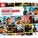 Universal Music Freddy Quinn - Big Box (CD)