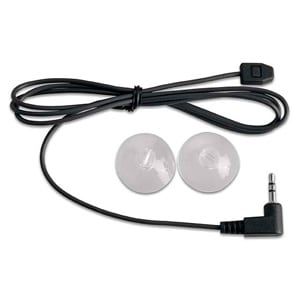 Garmin Antenna Extension Cable with Suction Cups