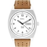 Kelton Automatisch horloge RC 24 Auto